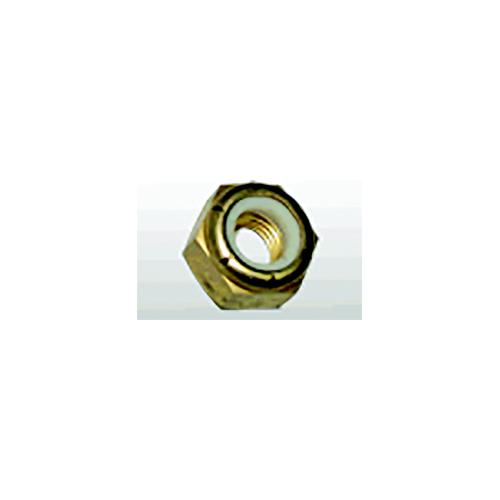 Solas 8114111 Mercury Washer NUT-M, A-Series
