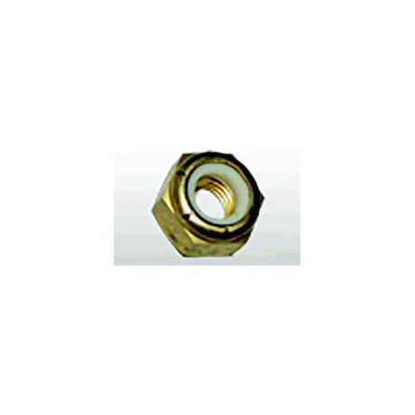 Solas 8114111 Mercury Washer NUT-M, A-Series