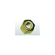 Solas 8114113 Mercury Washer NUT-M, C-Series