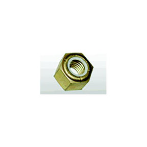 Solas 8114113 Mercury Washer NUT-M, C-Series