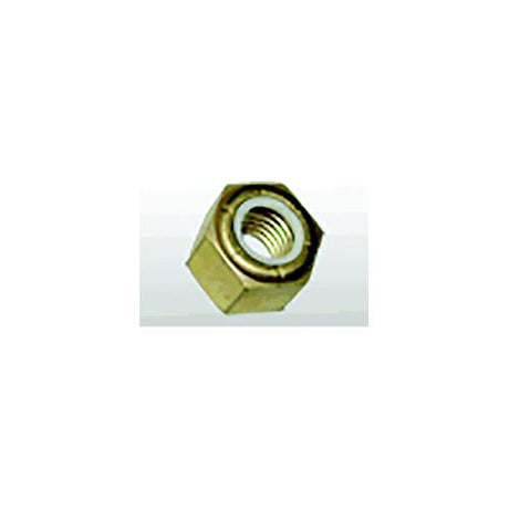 Solas 8114113 Mercury Washer NUT-M, C-Series