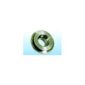 Solas 8101121 BRP J/E Thrust Washer, A-Series