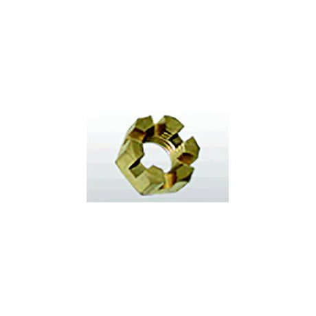 Solas 8114151 Tohatsu Washer Nut-T, A/B-Series