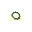 Solas 8104133 Yamaha Washer SST-Y, E-Series