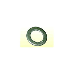 Solas 8104133 Yamaha Washer SST-Y, E-Series