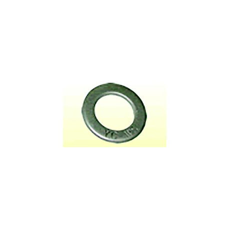 Solas 8104133 Yamaha Washer SST-Y, E-Series