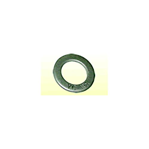 Solas 8104133 Yamaha Washer SST-Y, E-Series