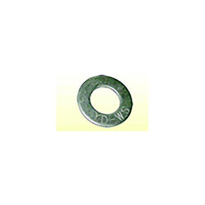 Solas 81061140 Yamaha, Suzuki, Tohatsu, Honda Washer SST-Y, C/D/D-1,2,3/E-Series (Varies by Engine MFG)