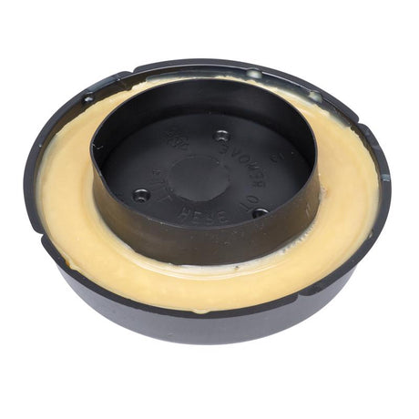 Harvey's Toilet Bowl Gasket with Wax & Flange Polyethylene, Pack of 24