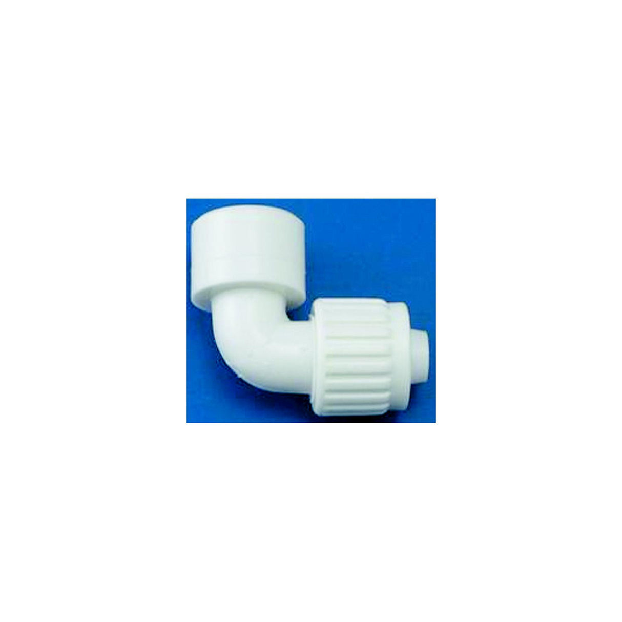 1/2 X1/2 FPT FLAIR-IT ELBOW
