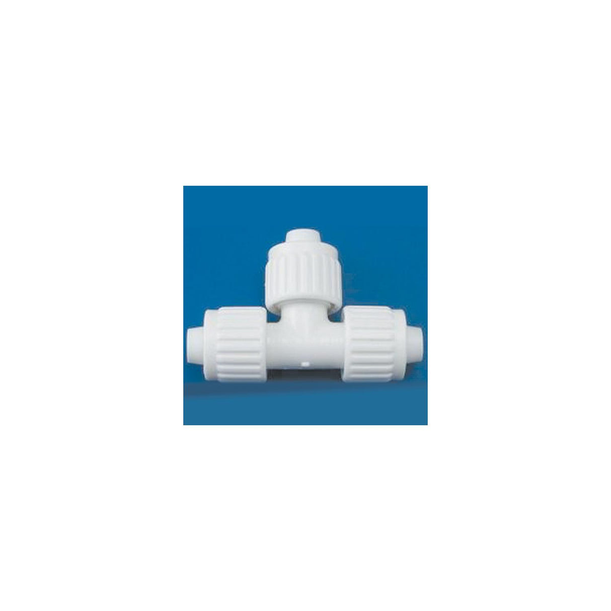 1/2 X1/2 X1/2  TEE FLAIR-IT