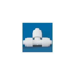 1/2 X1/2 X1/2  TEE FLAIR-IT