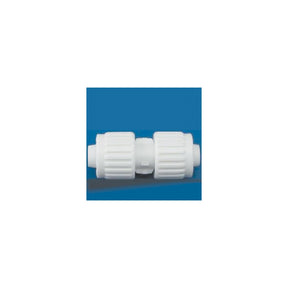 1/2 X1/2  COUPLING FLAIR-IT