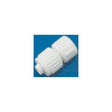 1/2 X1/2  FPT FEMALE ADAPTER