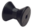 BOW ROLLER 4 - 1/2 I.D. BULK