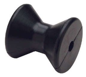 BOW ROLLER 4 - 1/2 I.D. BULK