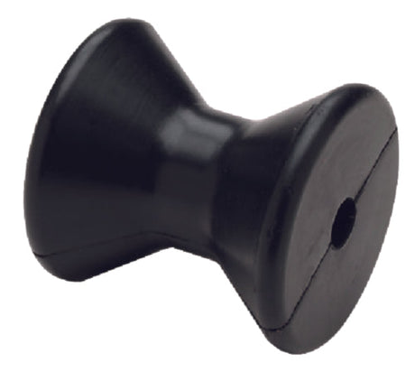 BOW ROLLER 4 - 1/2 I.D. BULK