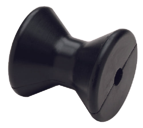 BOW ROLLER 4 - 1/2 I.D. BULK