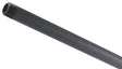 Dremel 1 in. X 1 in. L Emery Polishing Wheel 2 pk