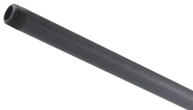 Dremel 1 in. X 1 in. L Emery Polishing Wheel 2 pk