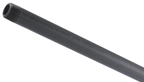 Dremel 1 in. X 1 in. L Emery Polishing Wheel 2 pk