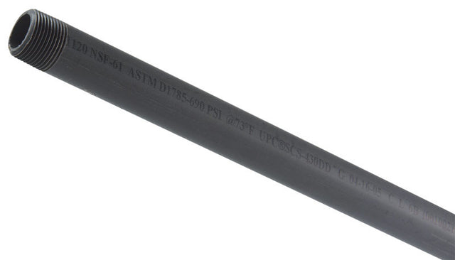 Dremel 1 in. X 1 in. L Emery Polishing Wheel 2 pk