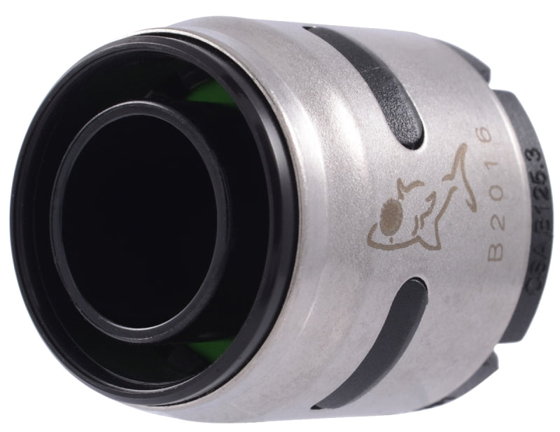 SharkBite EvoPEX K518A End Pipe Cap, 3/4 in, Push-to-Connect, 160 psi Pressure