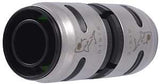 SharkBite EvoPEX K016A Pipe Coupling, 3/4 in, 160 psi Pressure