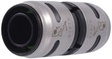 SharkBite EvoPEX K016A6 Pipe Coupling, 2.48 in, 3/4 in, 160 psi Pressure