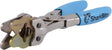 SharkBite Pro Disconnect PROD3810 Tool, 3/8 to 1 in, Copper/Steel/Vinyl/Zinc