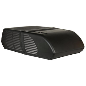 Coleman-Mach 452040792 Mach 10 NDQ Low Profile Air Conditioner, 15,000 BTUs, Black