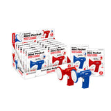 Playmaker Toys Tiniest Voice Changer Toy 1 pc, Pack of 12