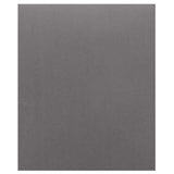 Gator 11 in. L X 9 in. W 2000 Grit Silicon Carbide Waterproof Sandpaper 1 pk, Pack of 25