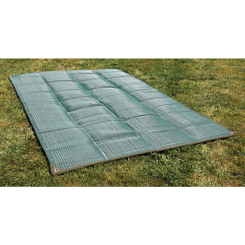 Camco Awning Mat - Thumbnail 3