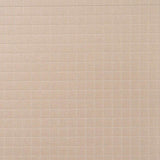 Con-Tact Grip 4 ft. L X 18 in. W Taupe Non-Adhesive Shelf Liner