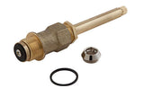 Pfister Hot and Cold Tub and Shower Stem