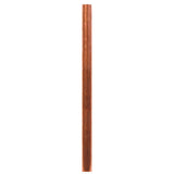 Sioux Chief 5/8 in. Sweat in. X 5/8 in. D Sweat in. Copper Repair Coupling 1 pk