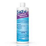 O-ACE-sis Liquid Phosphate Remover 1 qt, Pack of 12