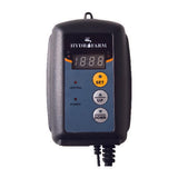 Hydrofarm Hydroponic Temperature Control 120 V 1000 W