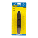 Seachoice Plastic 6 in. L Cleat 1 pk