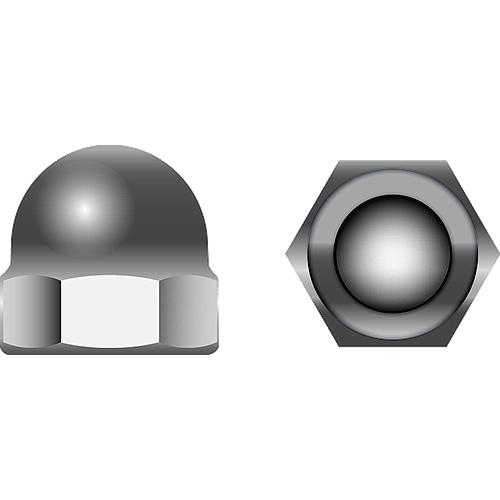 Acorn Cap Nut5/8″-11