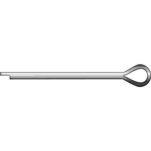 Seachoice Stainless Steel Cotter Pin