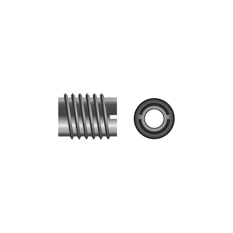 Threaded Insert 10-24