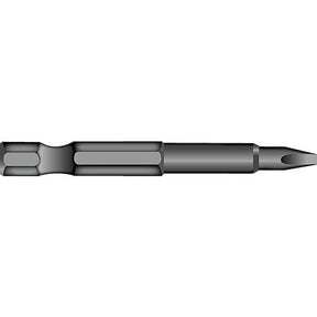Steel Driver Bits #2