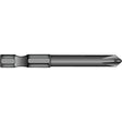 Steel Driver Bits#3
