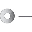 Flat Washer, 5/16″, .062″ Thick, OD 7/8″