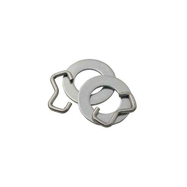 Seachoice Retainer Ring & Washer