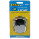 Seachoice LED Bi-Color Bow Light - Die Cast Zamak