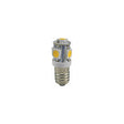 Seachoice LED Replacement Bulb For 06121, 06131, 06101 and 06151