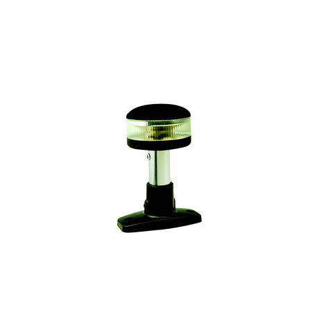 Seachoice 02851 LED All-Round Light, 4 Inches Tall